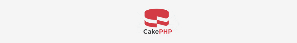 10 Popular PHP frameworks in 2019